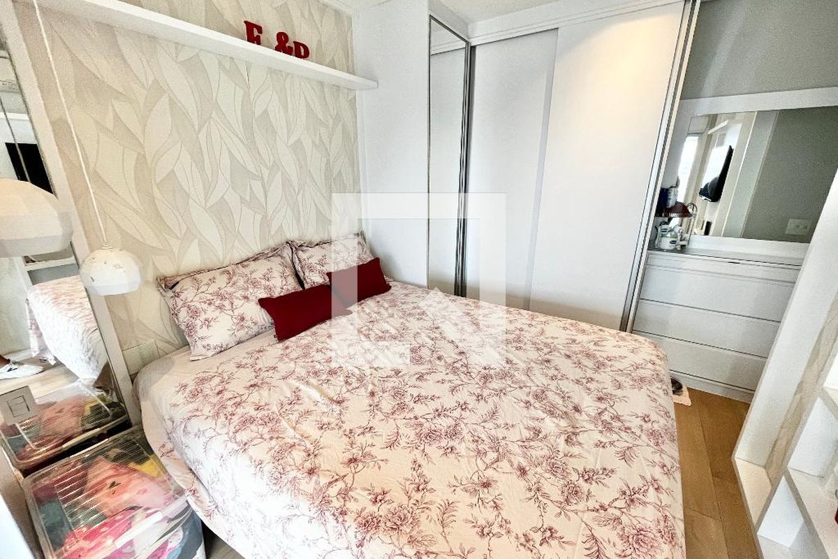 Apartamento, 2 quartos, 74 m² - Foto 42