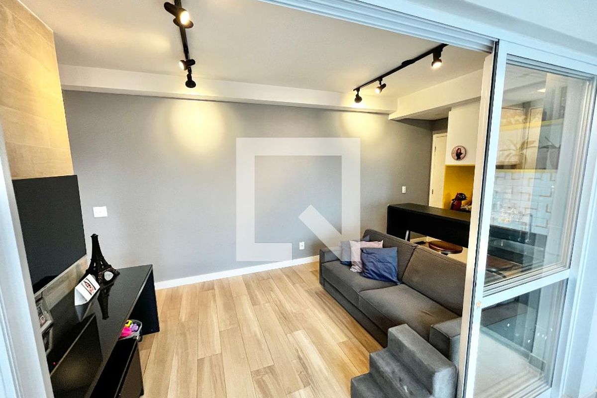 Apartamento, 2 quartos, 74 m² - Foto 18