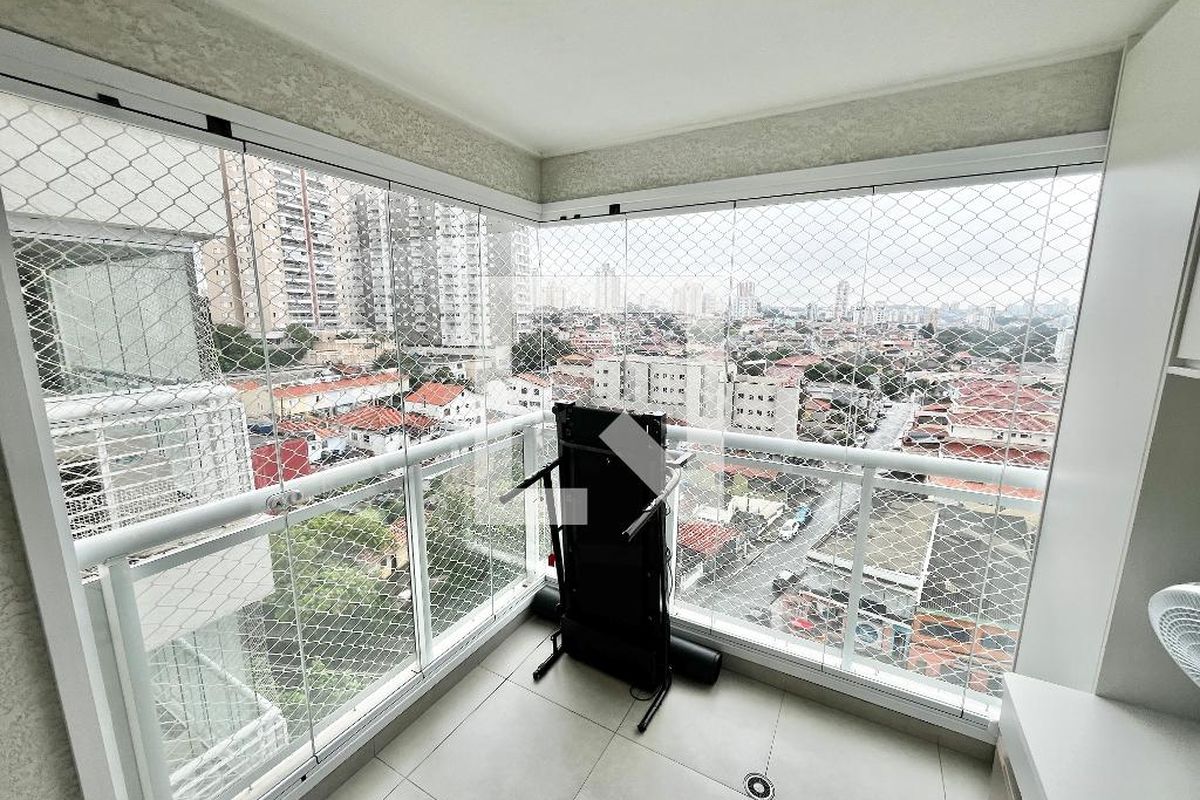Apartamento, 2 quartos, 74 m² - Foto 56
