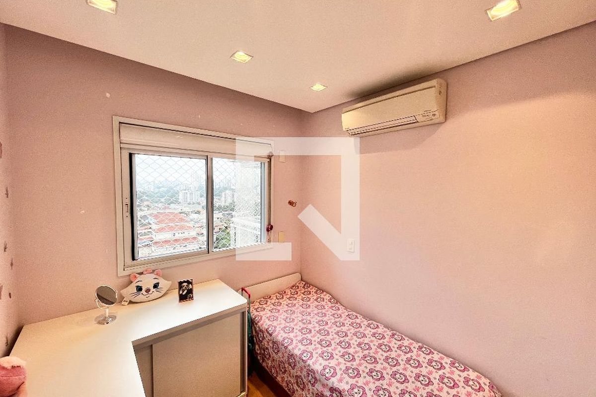 Apartamento, 2 quartos, 74 m² - Foto 72