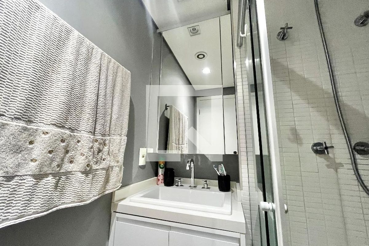 Apartamento, 2 quartos, 74 m² - Foto 82