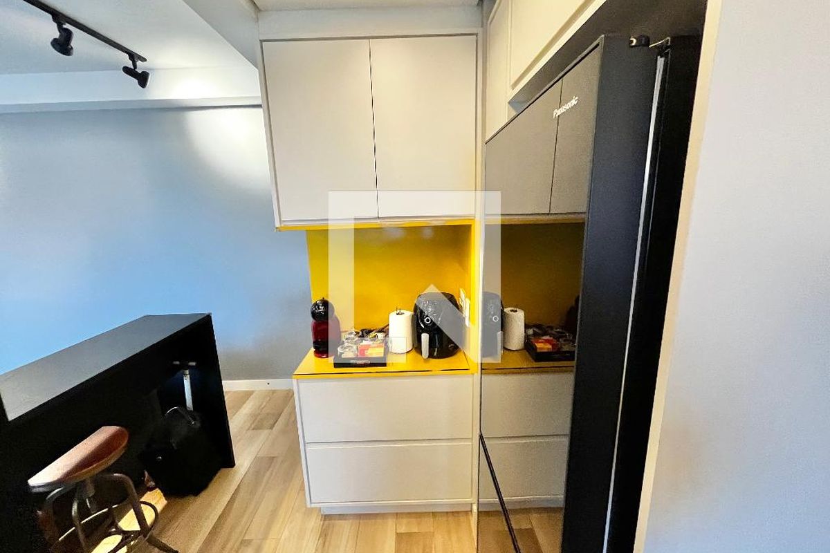 Apartamento, 2 quartos, 74 m² - Foto 36