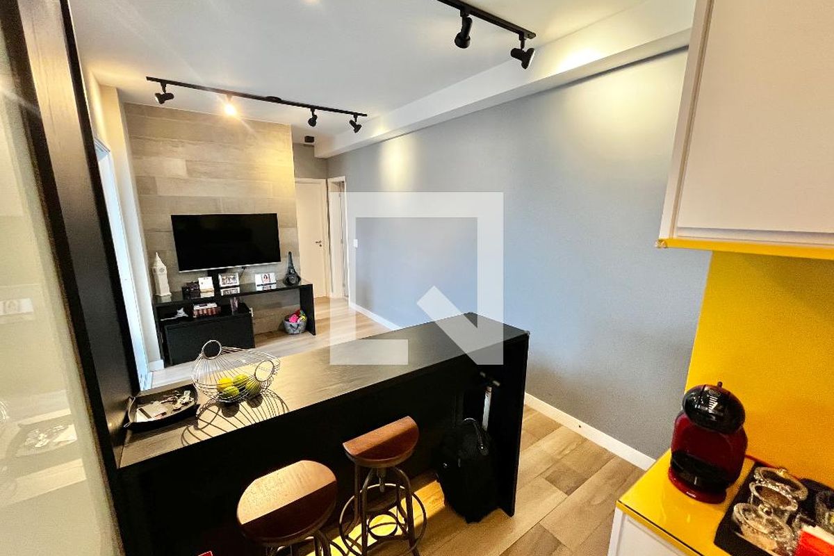 Apartamento, 2 quartos, 74 m² - Foto 40