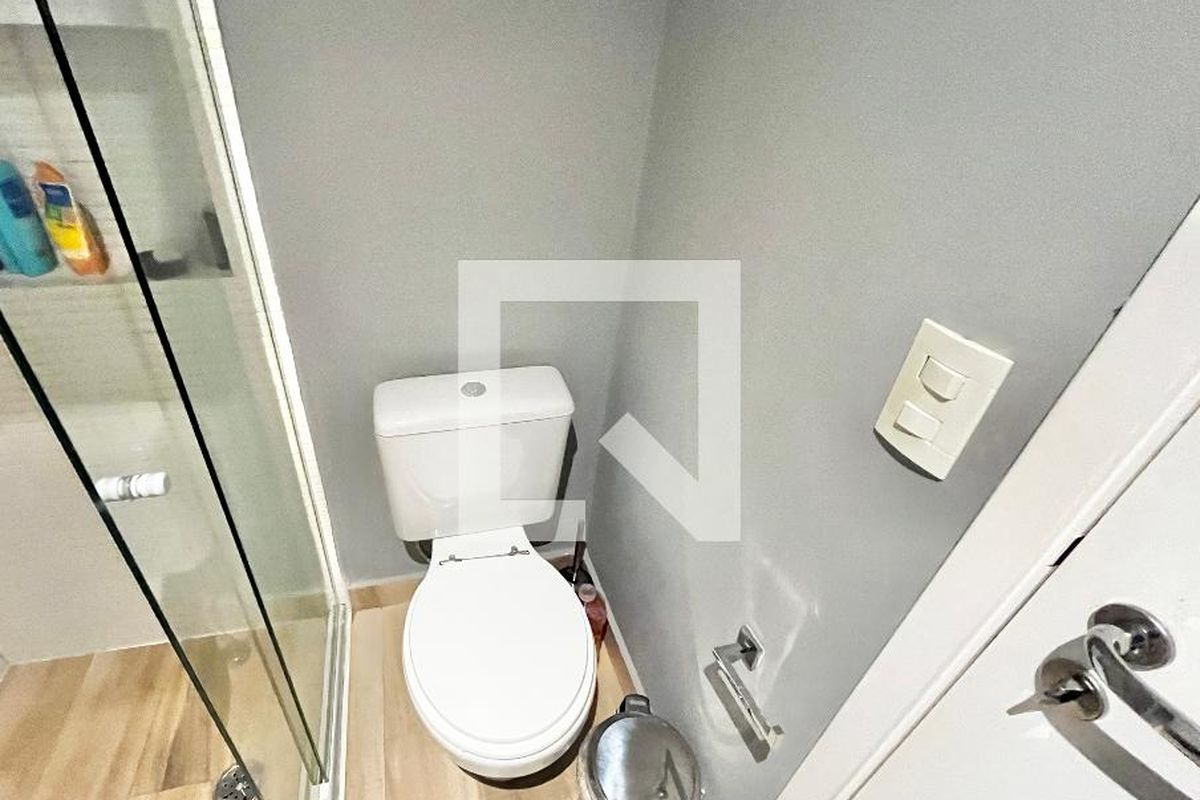 Apartamento, 2 quartos, 74 m² - Foto 86