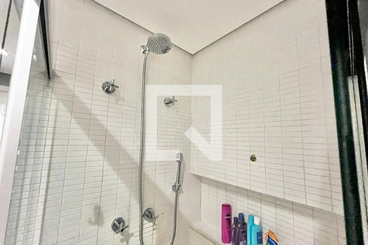 Apartamento, 2 quartos, 74 m² - Foto 88