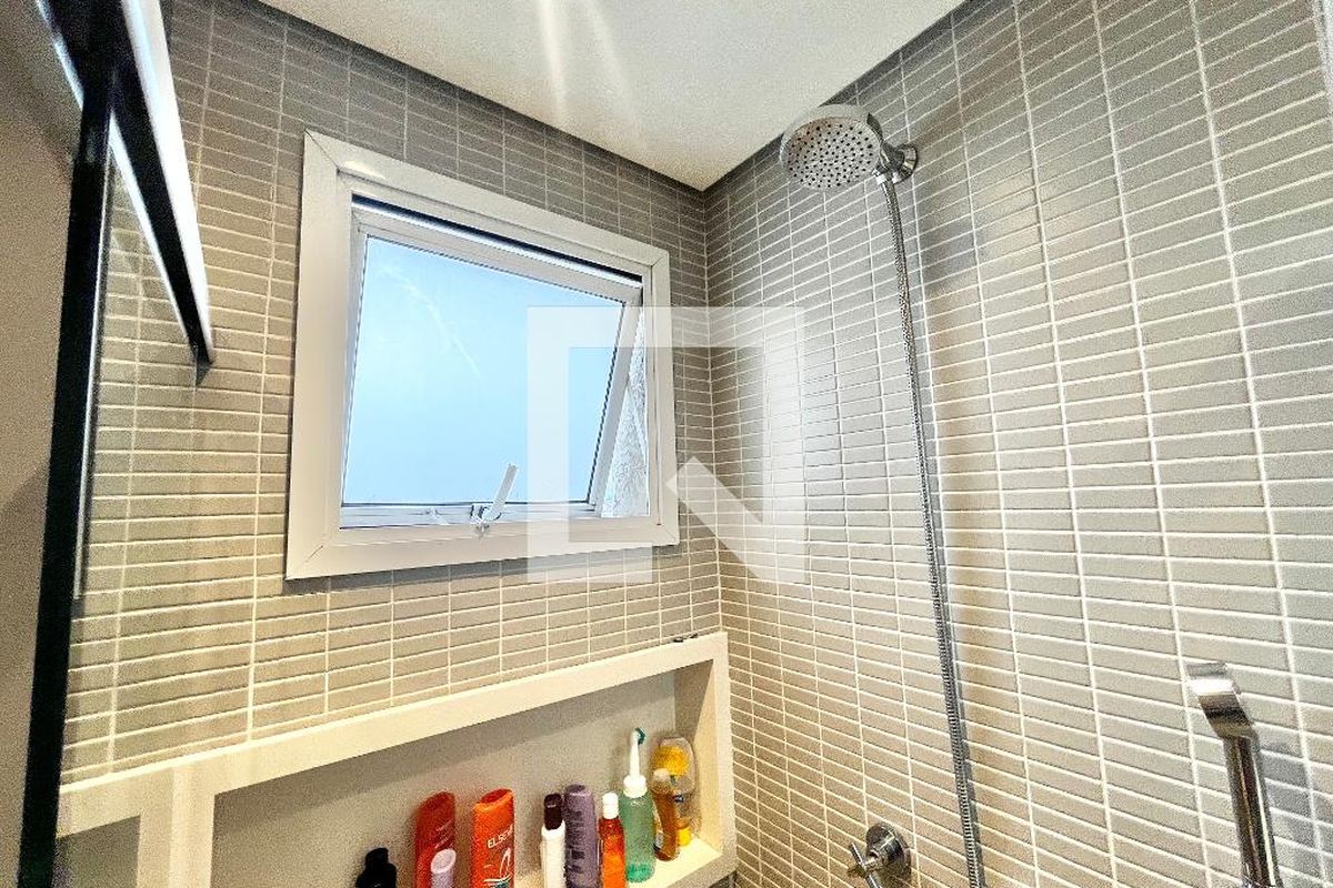 Apartamento, 2 quartos, 74 m² - Foto 66
