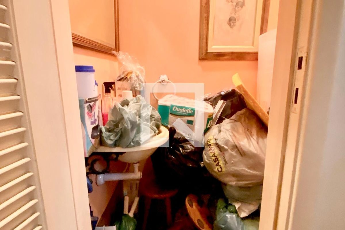Apartamento, 2 quartos, 65 m² - Foto 50