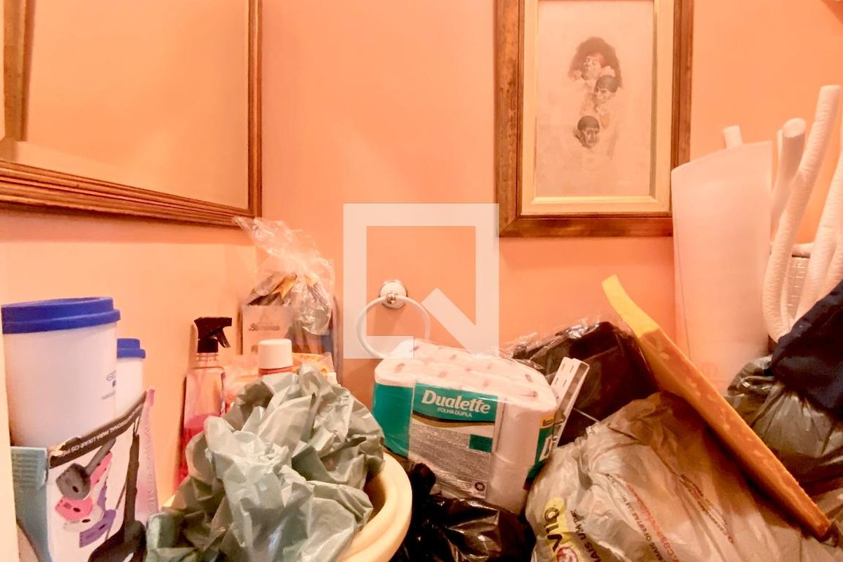 Apartamento, 2 quartos, 65 m² - Foto 48
