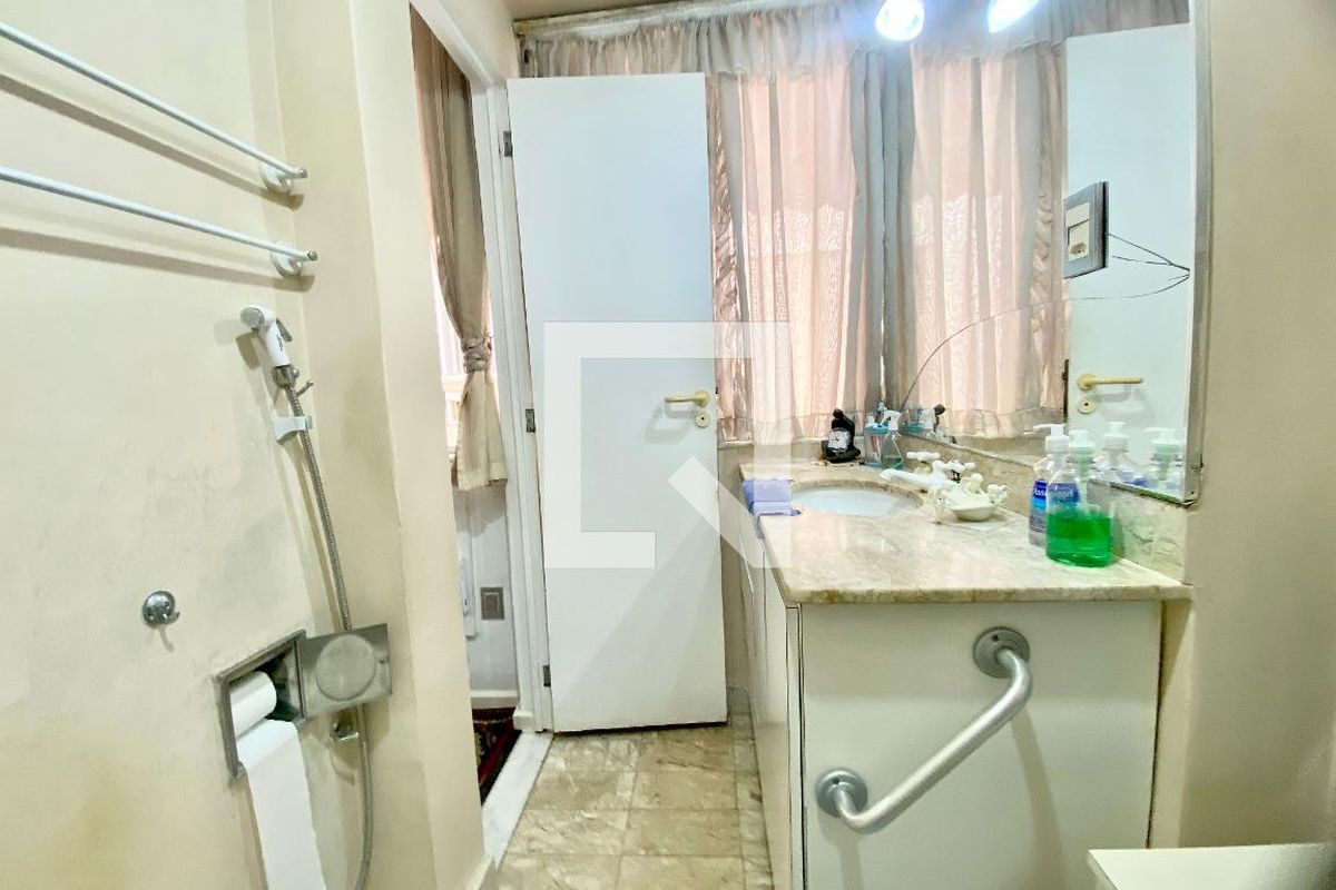 Apartamento, 2 quartos, 65 m² - Foto 34