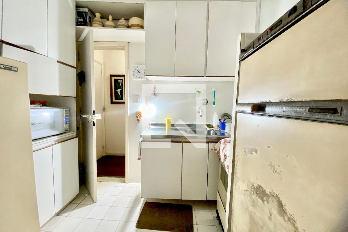 Apartamento, 2 quartos, 65 m² - Foto 52