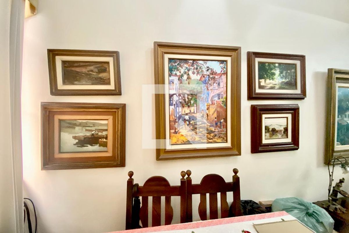 Apartamento, 2 quartos, 65 m² - Foto 14