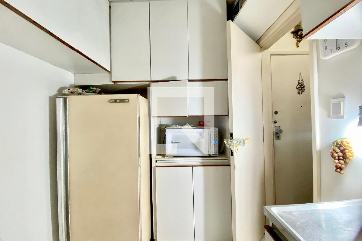 Apartamento, 2 quartos, 65 m² - Foto 56