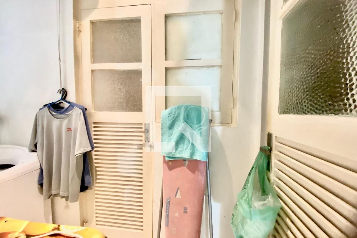 Apartamento, 2 quartos, 65 m² - Foto 62