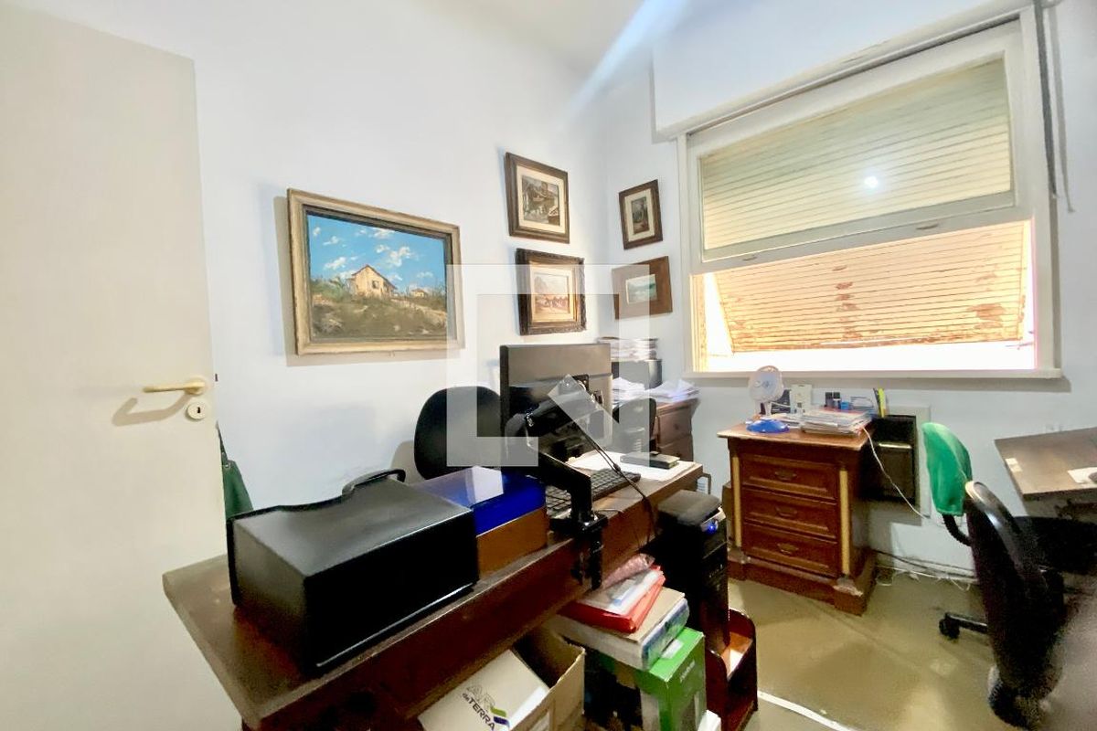 Apartamento, 2 quartos, 65 m² - Foto 44