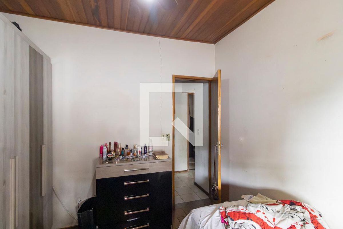 Casa à Venda - Taquaral, 2 Quartos,  175 m2 em , Campinas - sp | SoloBR