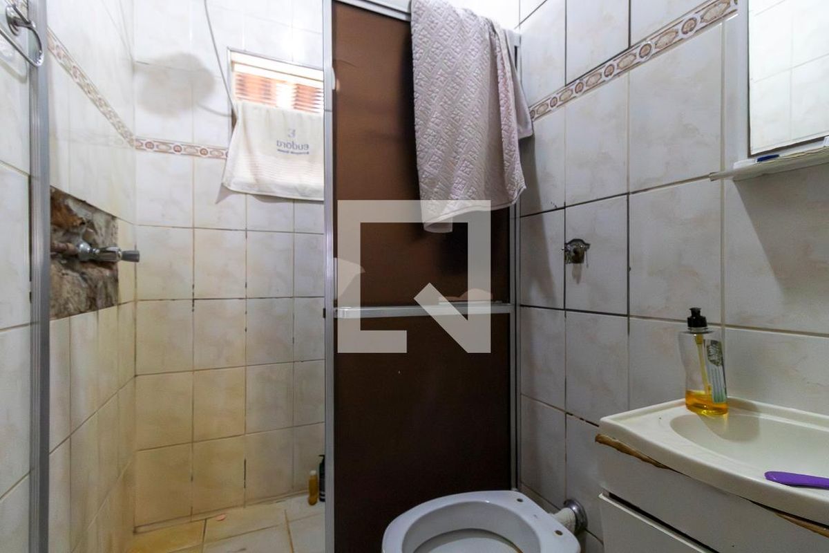 Casa à Venda - Taquaral, 2 Quartos,  175 m2 em , Campinas - sp | SoloBR