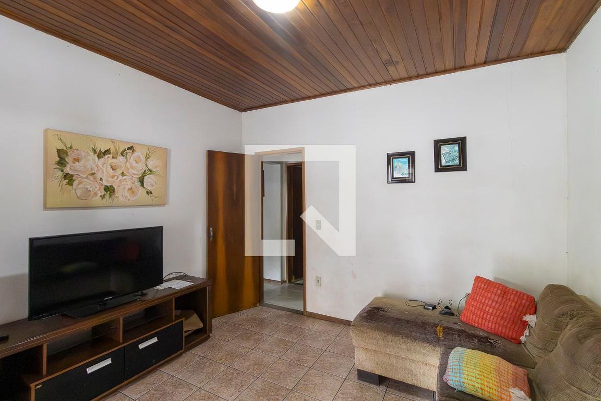 Casa à Venda - Taquaral, 2 Quartos,  175 m2 em , Campinas - sp | SoloBR