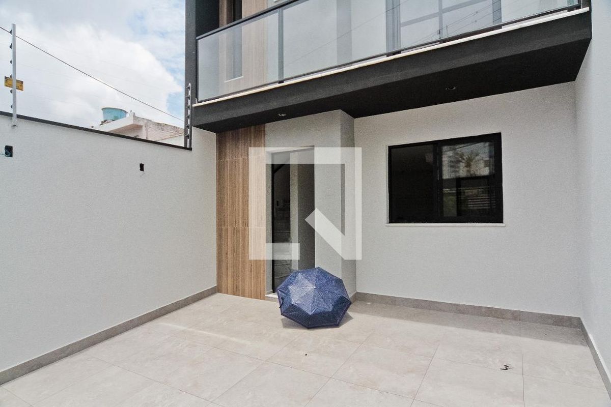 Casa, 2 quartos, 70 m² - Foto 72