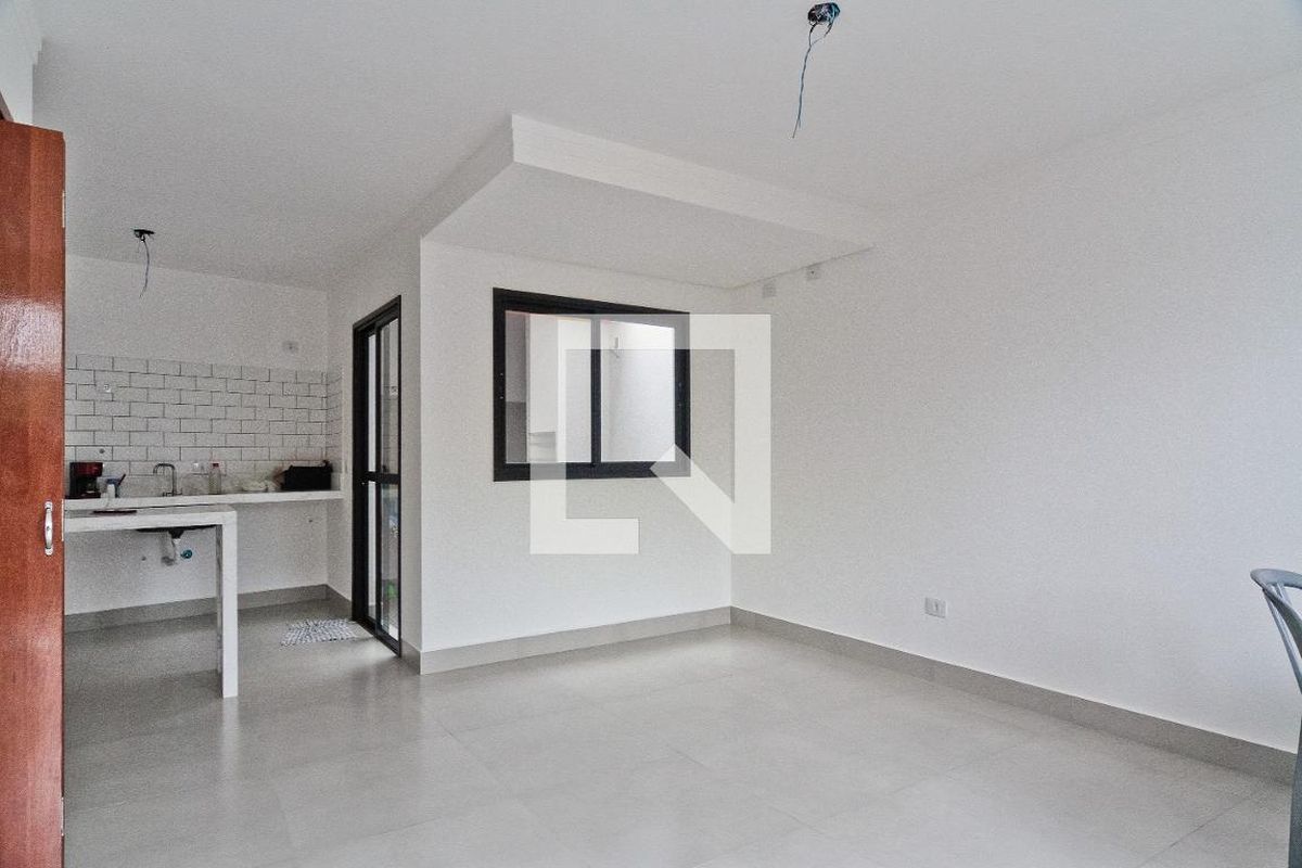Casa, 2 quartos, 70 m² - Foto 4