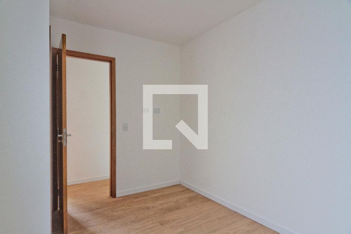 Casa, 2 quartos, 70 m² - Foto 26