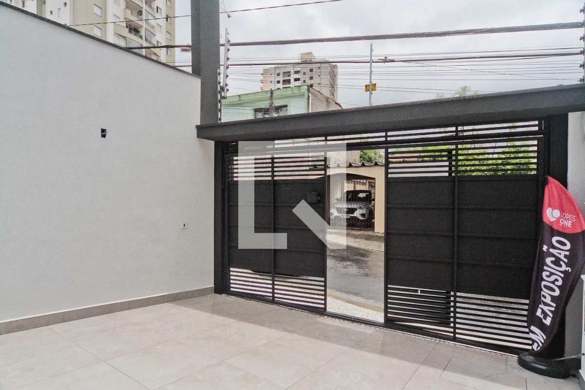 Casa, 2 quartos, 70 m² - Foto 68