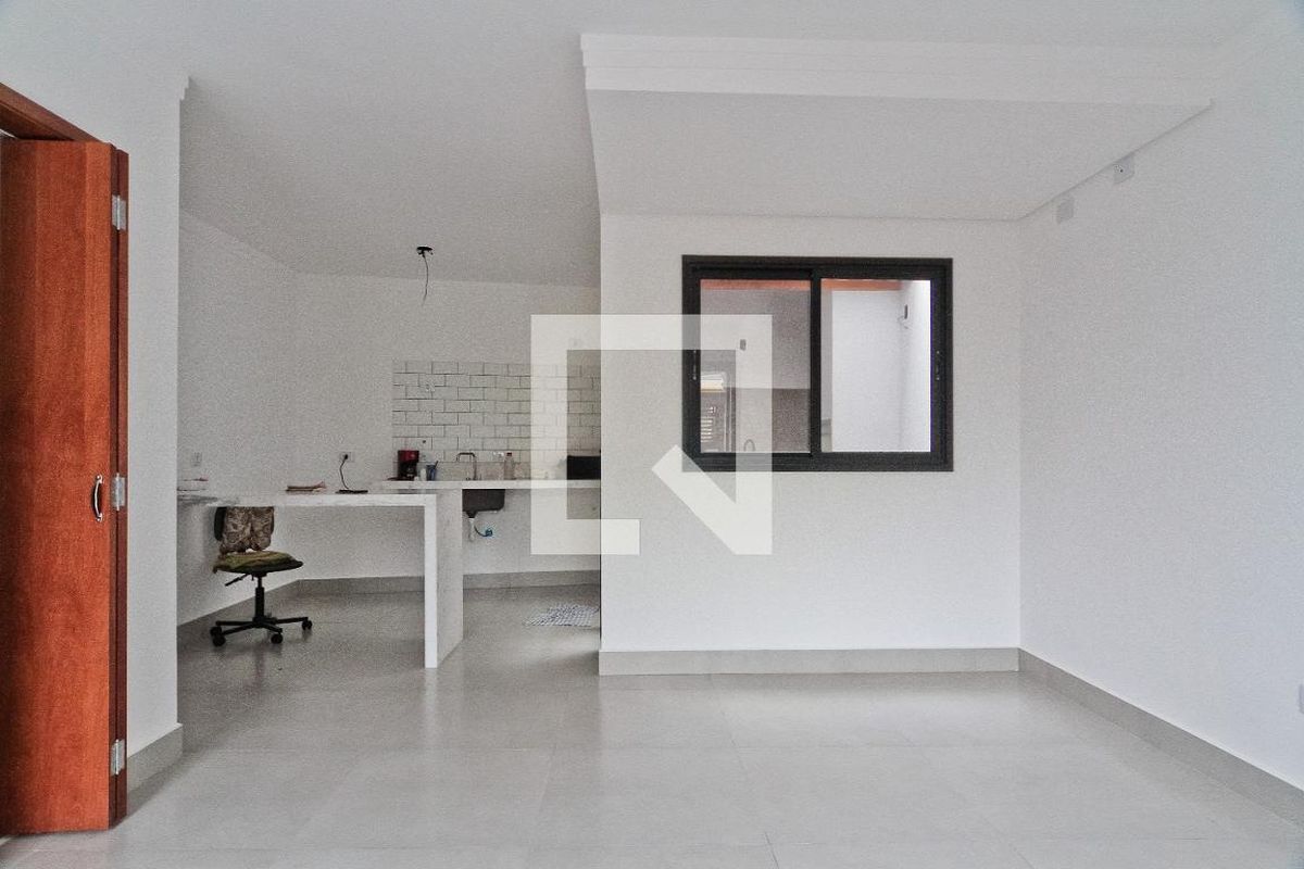 Casa, 2 quartos, 70 m² - Foto 2