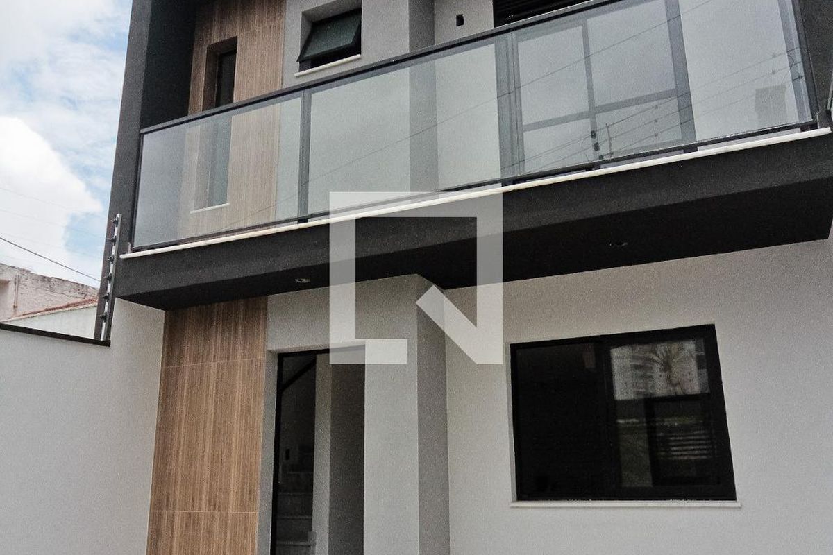 Casa, 2 quartos, 70 m² - Foto 74
