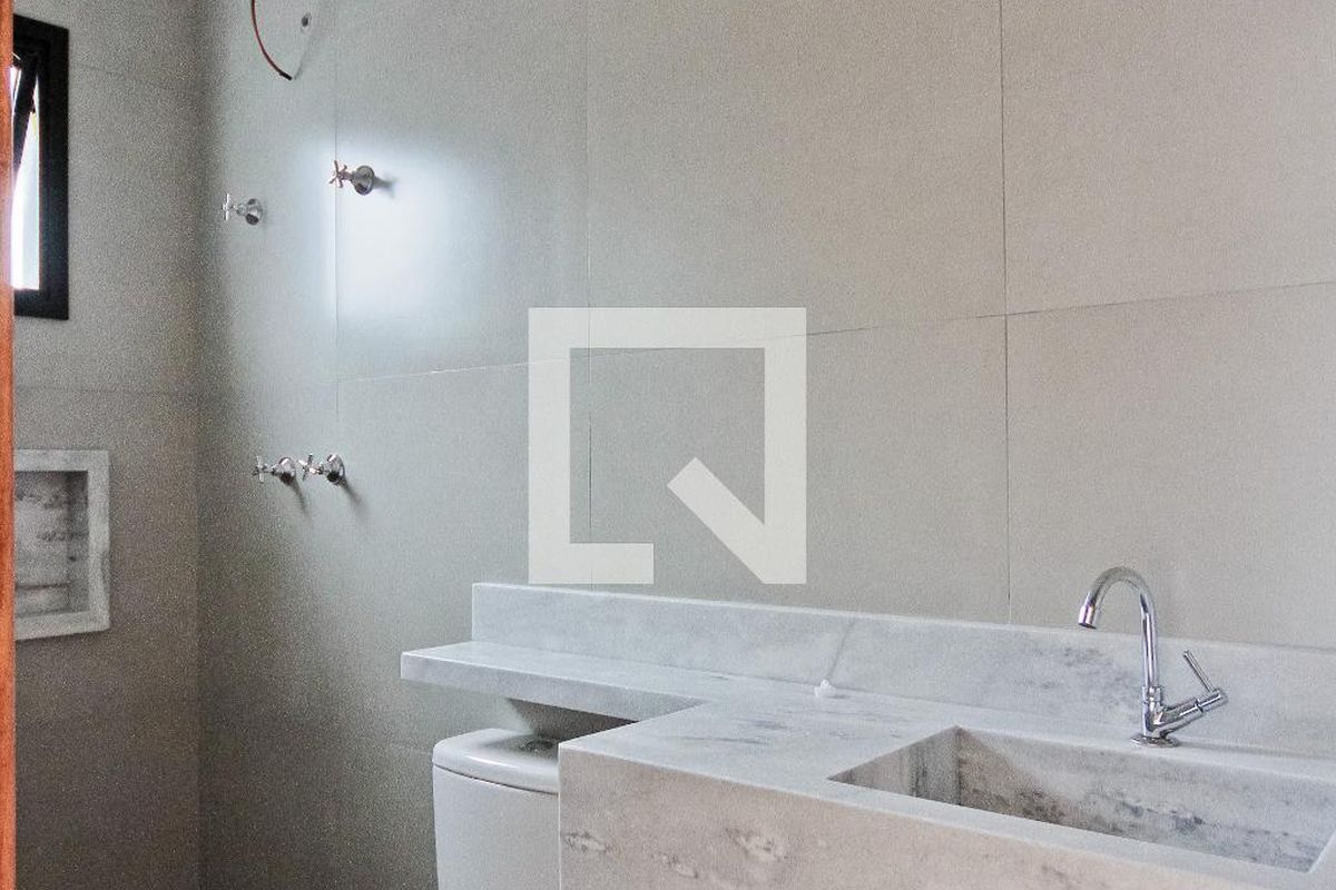 Casa, 2 quartos, 70 m² - Foto 44