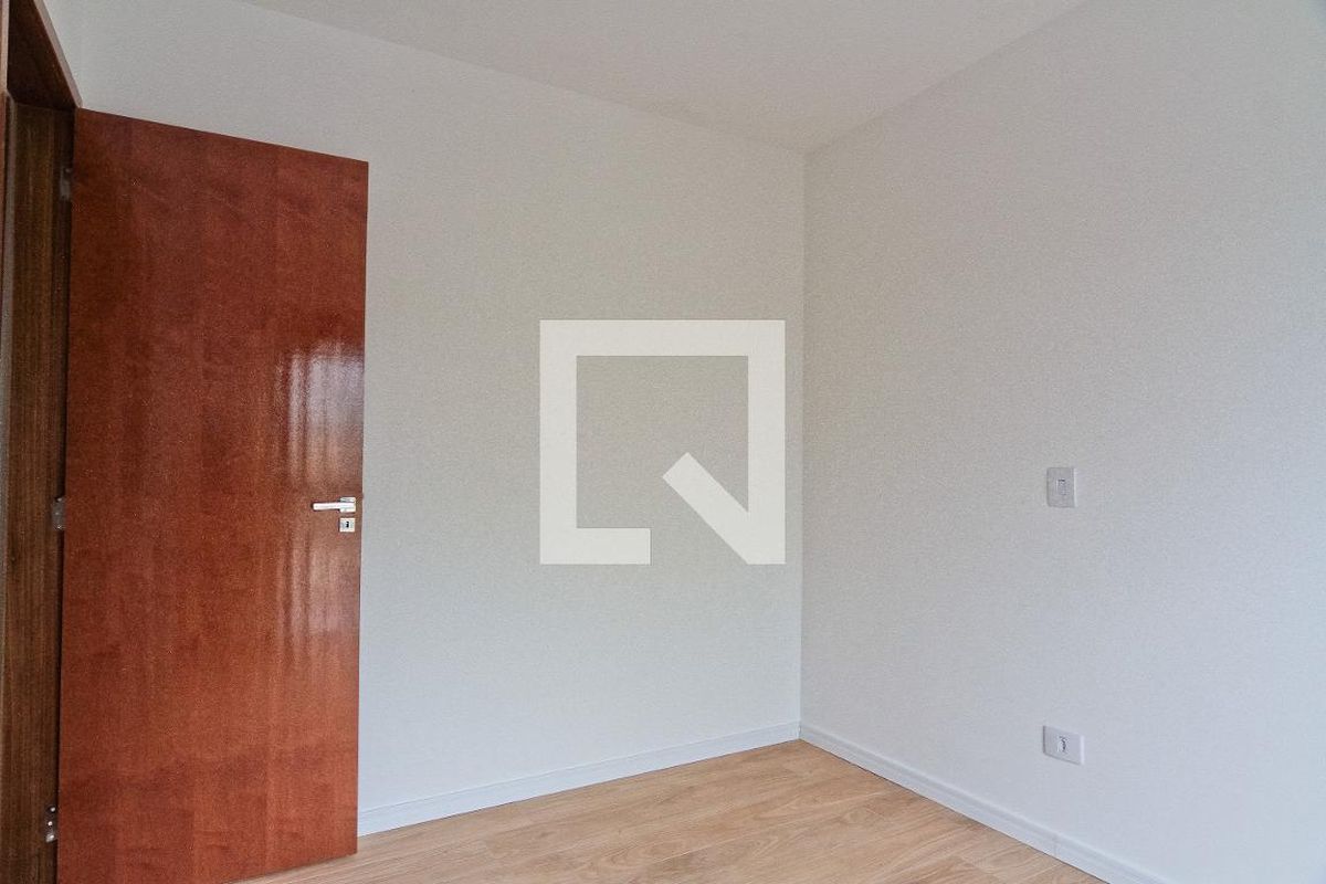 Casa, 2 quartos, 70 m² - Foto 42