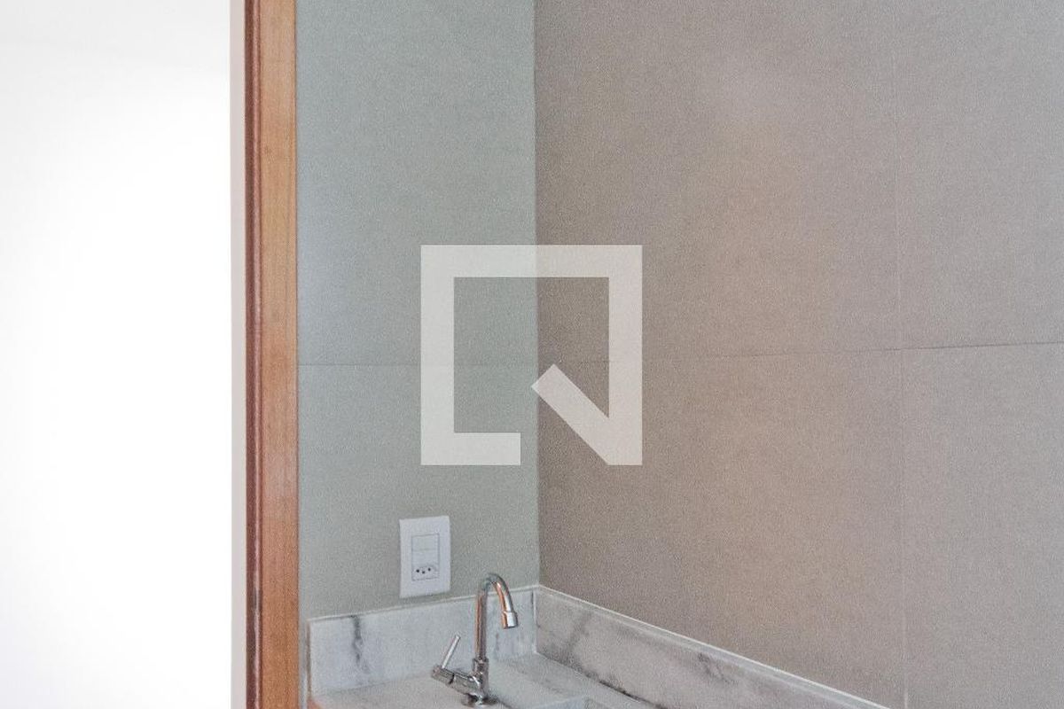 Casa, 2 quartos, 70 m² - Foto 30