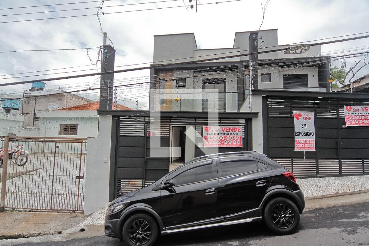 Casa, 2 quartos, 70 m² - Foto 76