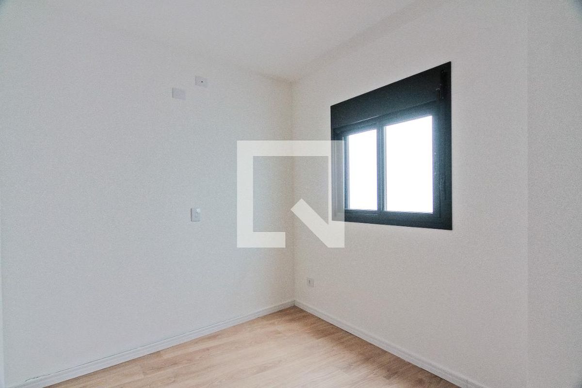 Casa, 2 quartos, 70 m² - Foto 22