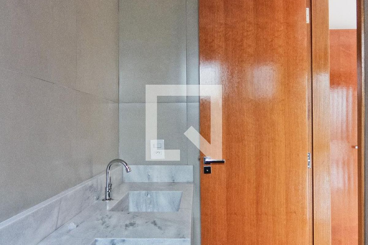 Casa, 2 quartos, 70 m² - Foto 50