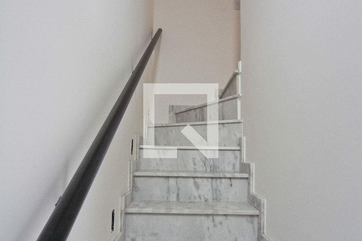 Casa, 2 quartos, 70 m² - Foto 18