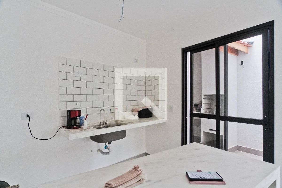 Casa, 2 quartos, 70 m² - Foto 56
