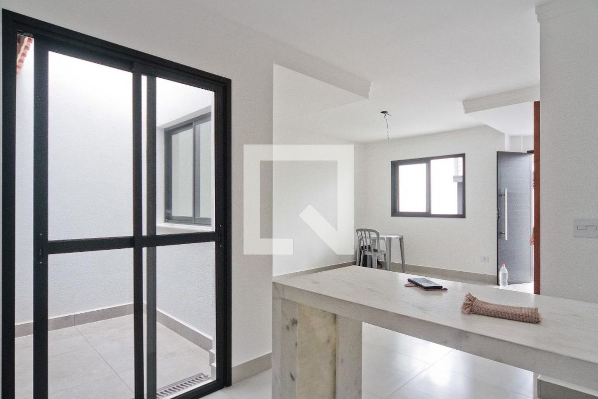Casa, 2 quartos, 70 m² - Foto 58
