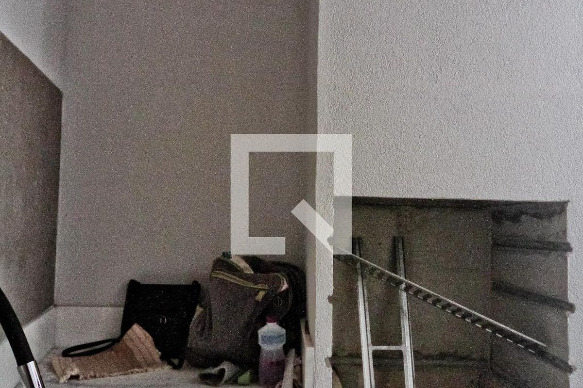 Casa, 2 quartos, 70 m² - Foto 66