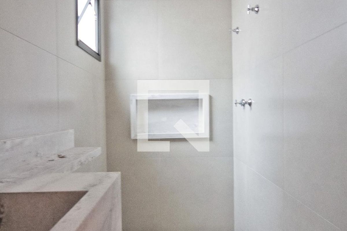 Casa, 2 quartos, 70 m² - Foto 28