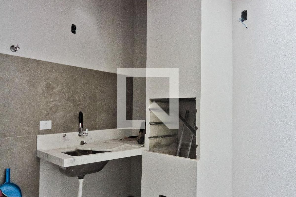 Casa, 2 quartos, 70 m² - Foto 62