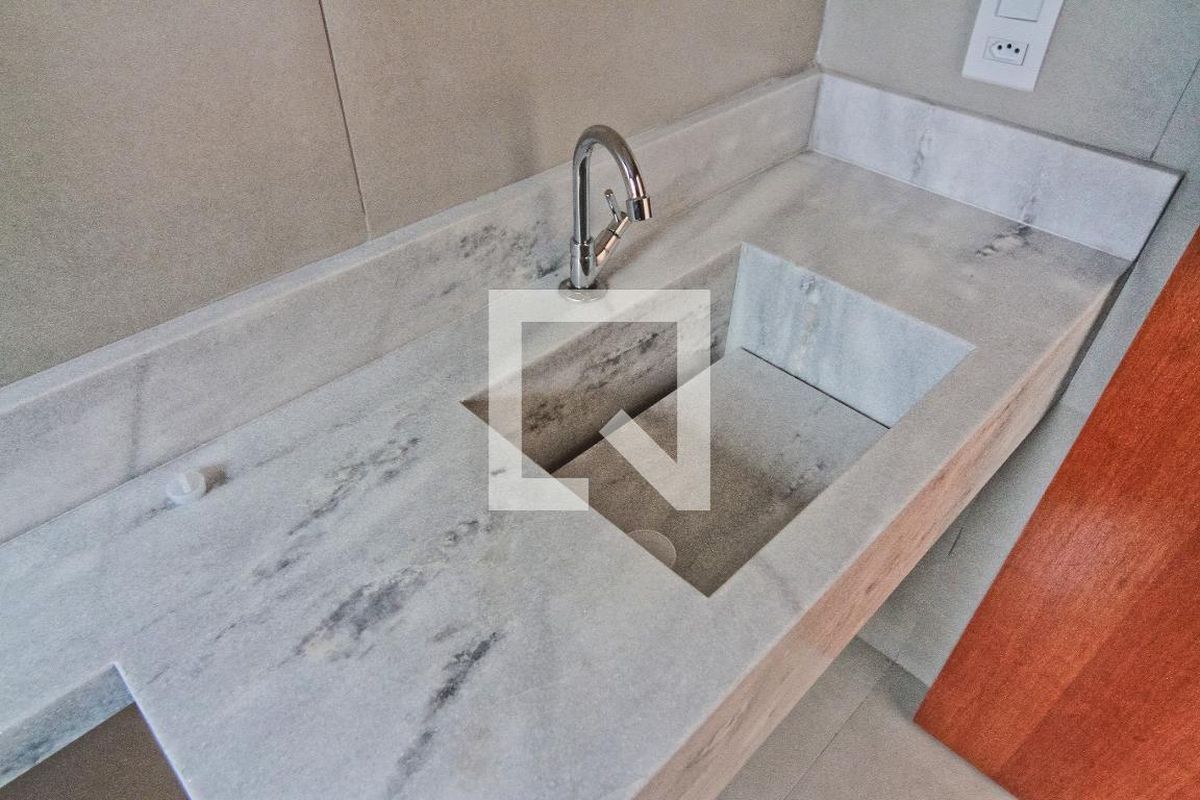 Casa, 2 quartos, 70 m² - Foto 46