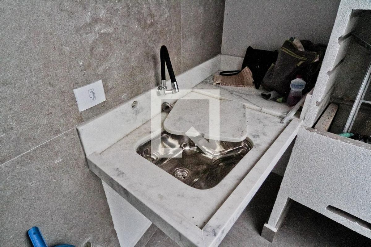 Casa, 2 quartos, 70 m² - Foto 64