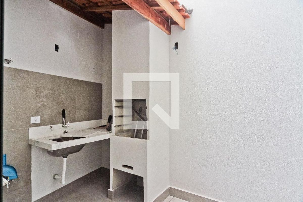 Casa, 2 quartos, 70 m² - Foto 60
