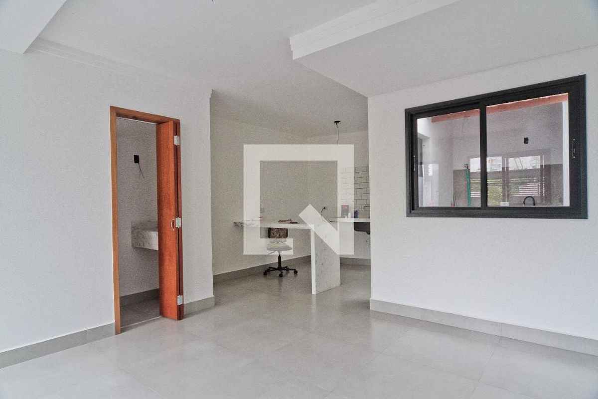 Casa, 2 quartos, 70 m² - Foto 6