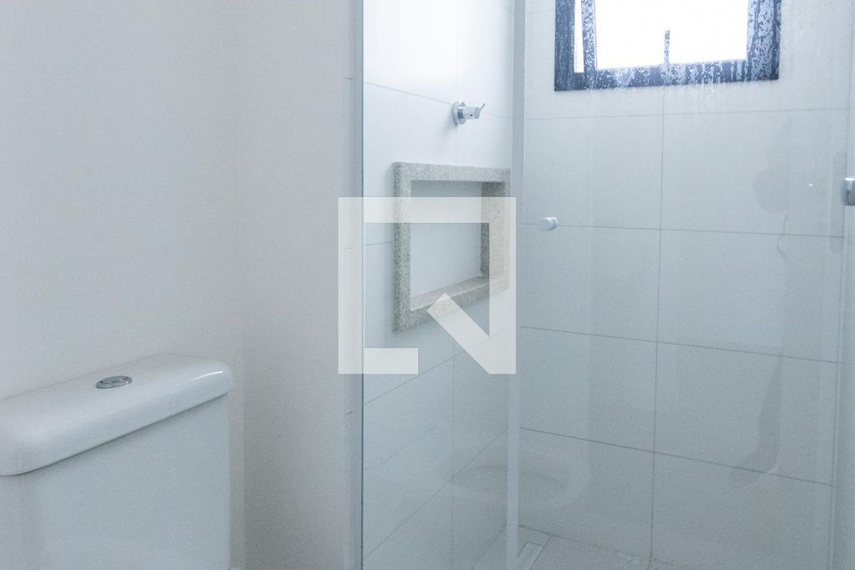 Apartamento à Venda - Bosque, 1 Quarto,  46 m2 em , Campinas - sp | SoloBR