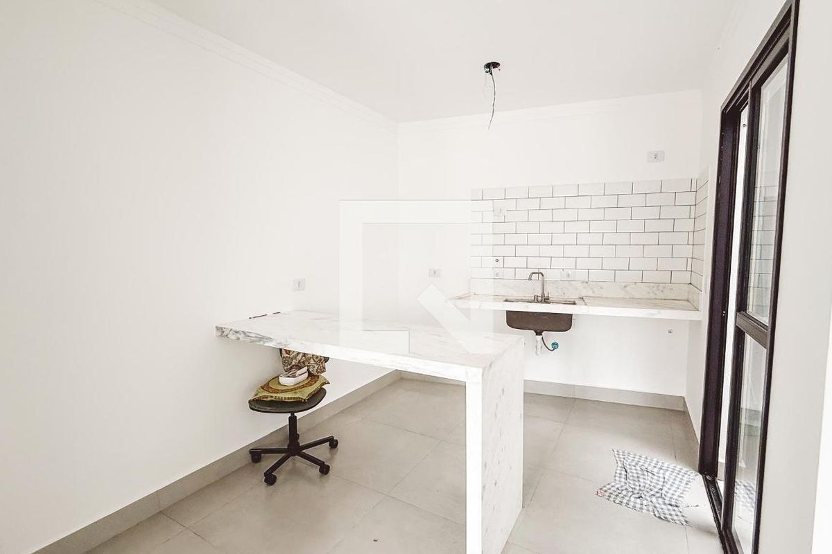 Casa, 2 quartos, 70 m² - Foto 62