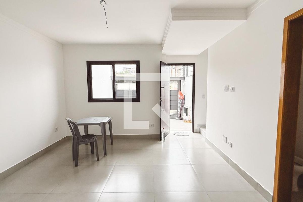 Casa, 2 quartos, 70 m² - Foto 8