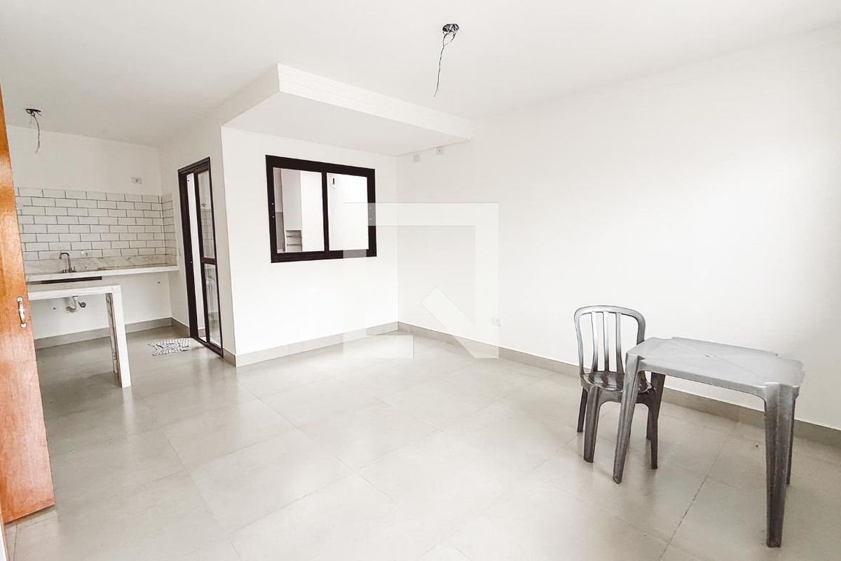 Casa, 2 quartos, 70 m² - Foto 2