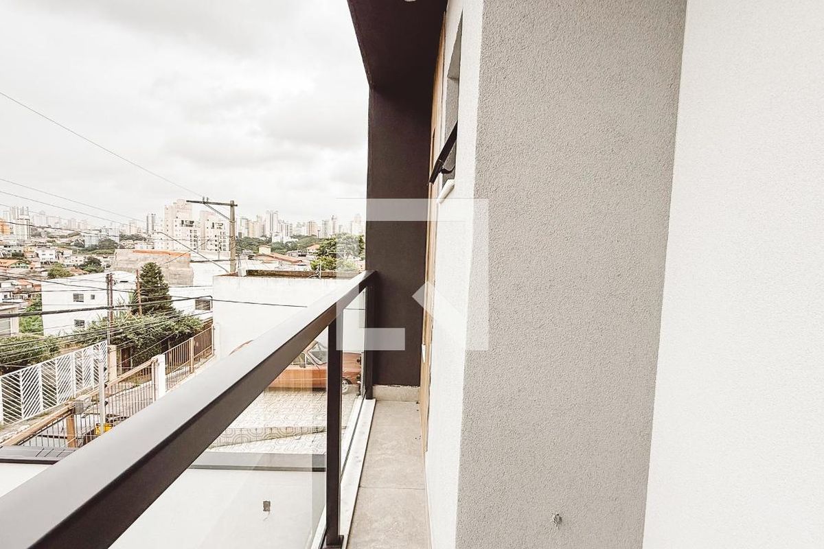 Casa, 2 quartos, 70 m² - Foto 42