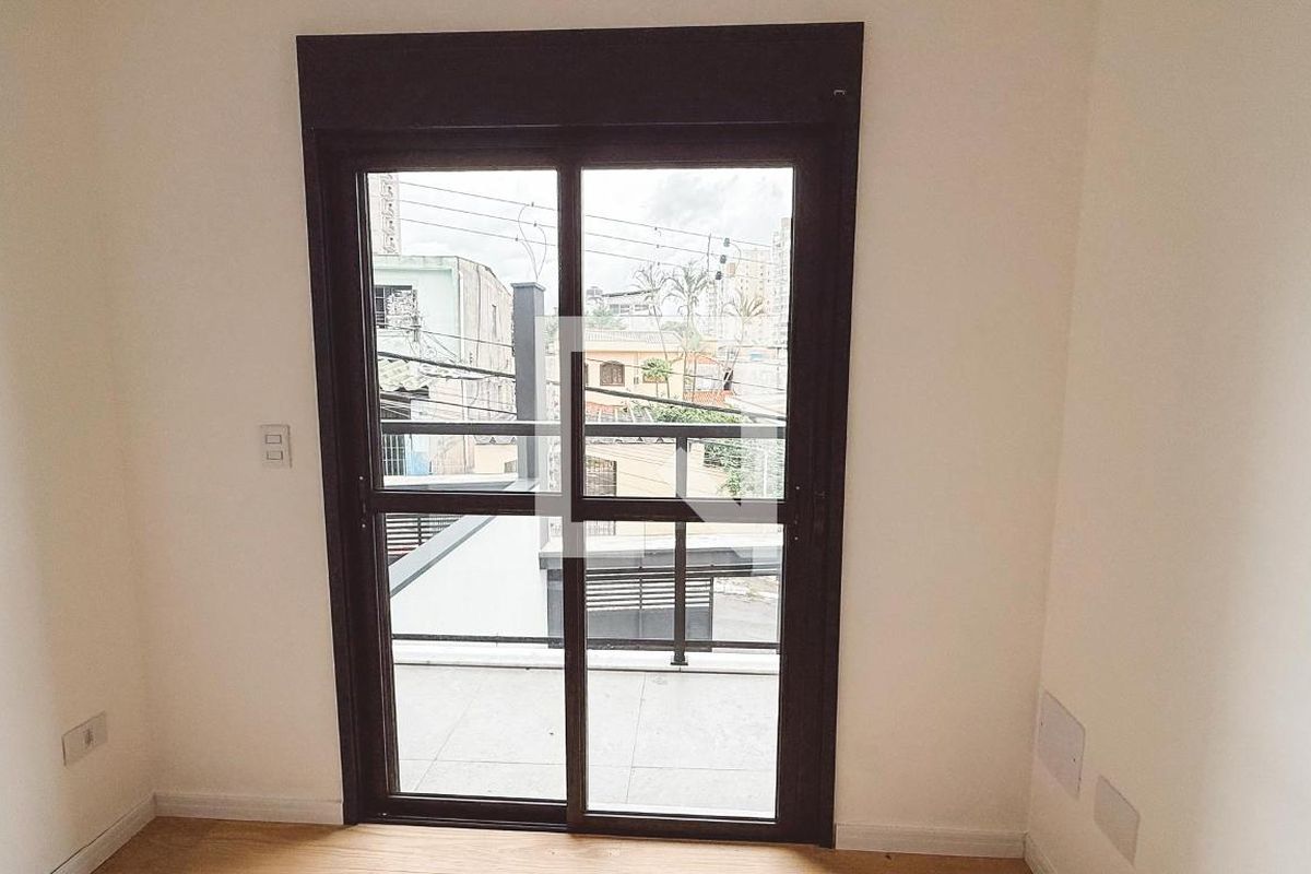 Casa, 2 quartos, 70 m² - Foto 38