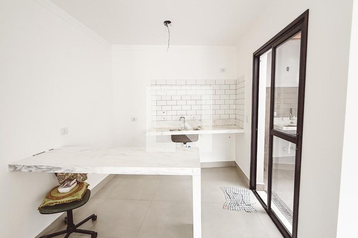 Casa, 2 quartos, 70 m² - Foto 64